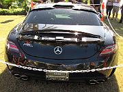 2011 Festival of Speed - Nov 2011 122